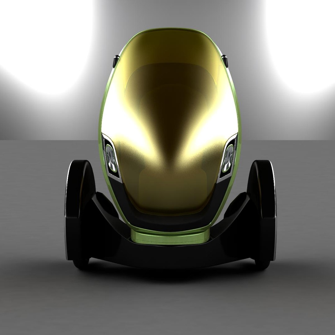futuristic cars 3d max https://p.turbosquid.com/ts-thumb/La/MmtdS4/dDxIYgK6/fc_iii_04/jpg/1293729529/1920x1080/fit_q87/3949ebdae190642fb05d8fcf5cdf59eb7b9e7faa/fc_iii_04.jpg