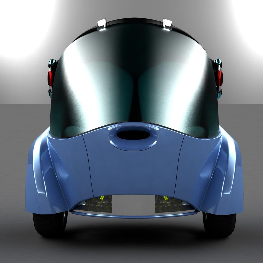 futuristic cars 3d max https://p.turbosquid.com/ts-thumb/La/MmtdS4/goeLaSgn/fc_ii_04/jpg/1293729529/1920x1080/fit_q87/94d259b654874e6443777d78cc399dd5ebb2b759/fc_ii_04.jpg