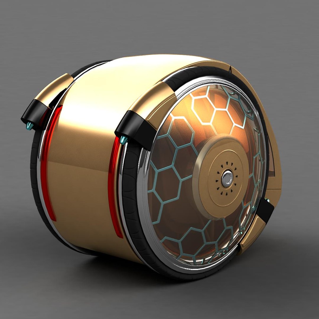 futuristic cars 3d max https://p.turbosquid.com/ts-thumb/La/MmtdS4/n3JQRG54/fc_i_02/jpg/1293729529/1920x1080/fit_q87/165dacd846e005cebd250a429cd41bbde2a2458a/fc_i_02.jpg