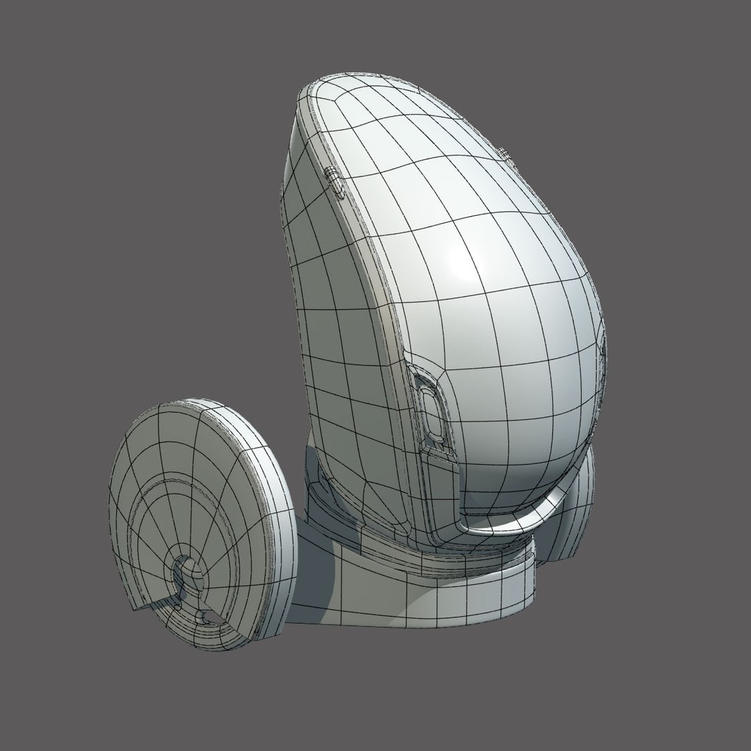 futuristic cars 3d max https://p.turbosquid.com/ts-thumb/La/MmtdS4/op8AagtH/fc_ii_wire01/jpg/1293729529/1920x1080/fit_q87/015cab097e6418f05520a74ad18c657d651622ce/fc_ii_wire01.jpg