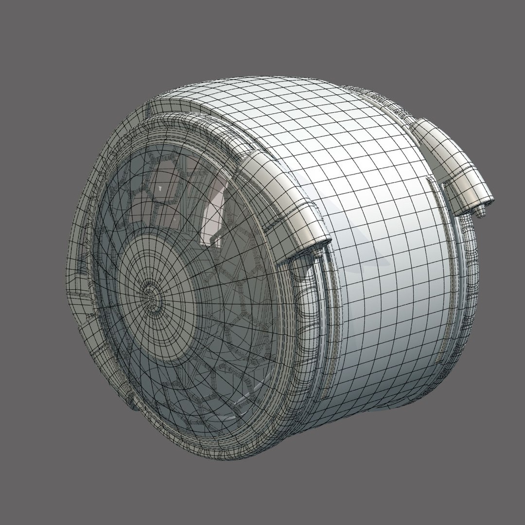 futuristic cars 3d max https://p.turbosquid.com/ts-thumb/La/MmtdS4/tshqmdxr/fc_i_wire02/jpg/1293729529/1920x1080/fit_q87/d1e195a2077c902910535b9e71e58128dda17286/fc_i_wire02.jpg