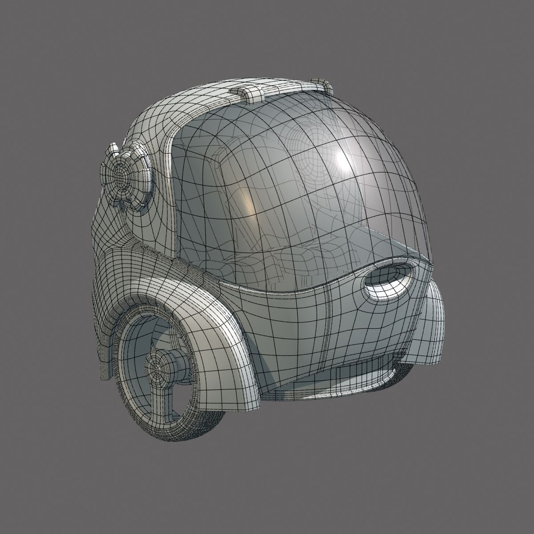 futuristic cars 3d max https://p.turbosquid.com/ts-thumb/La/MmtdS4/vWyrIWz3/fc_iii_wire01/jpg/1293729529/1920x1080/fit_q87/b14e2947c68db47b9f7d10d62f2c51c460bc0844/fc_iii_wire01.jpg