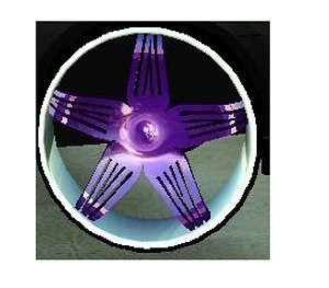 3d aiden rims