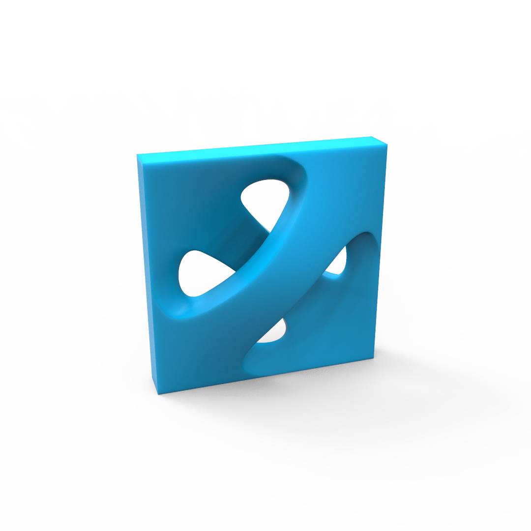 modular unit model https://p.turbosquid.com/ts-thumb/La/RguXxD/2VTV5AnU/hauer1/png/1536484357/1920x1080/turn_fit_q99/a560d1f0dcc8000282c120cfc72f73aaccd647a0/hauer1-1.jpg