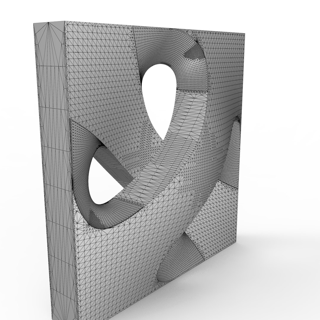 modular unit model https://p.turbosquid.com/ts-thumb/La/RguXxD/ADNRr3gs/untitled.34/png/1536484244/1920x1080/fit_q87/2581d06fb38c7c930fb05c9301019e7afe65a25e/untitled.34.jpg