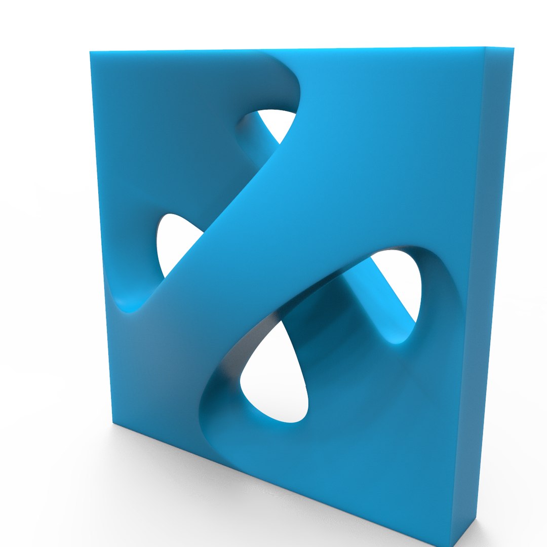 modular unit model https://p.turbosquid.com/ts-thumb/La/RguXxD/VHLnWYnb/untitled.36/png/1536484246/1920x1080/fit_q87/84e8c910b716cacbdc5028ddf3807d483905f420/untitled.36.jpg