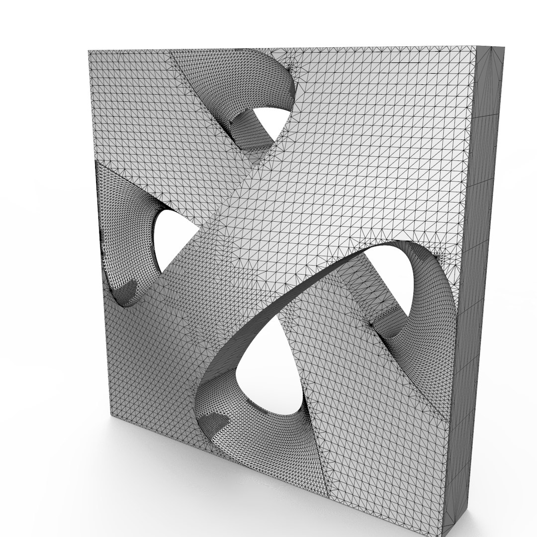 modular unit model https://p.turbosquid.com/ts-thumb/La/RguXxD/wlBoSU3z/untitled.35/png/1536484249/1920x1080/fit_q87/26b65f7cdc74b55c23f7a3d5e3b8432335d638ab/untitled.35.jpg