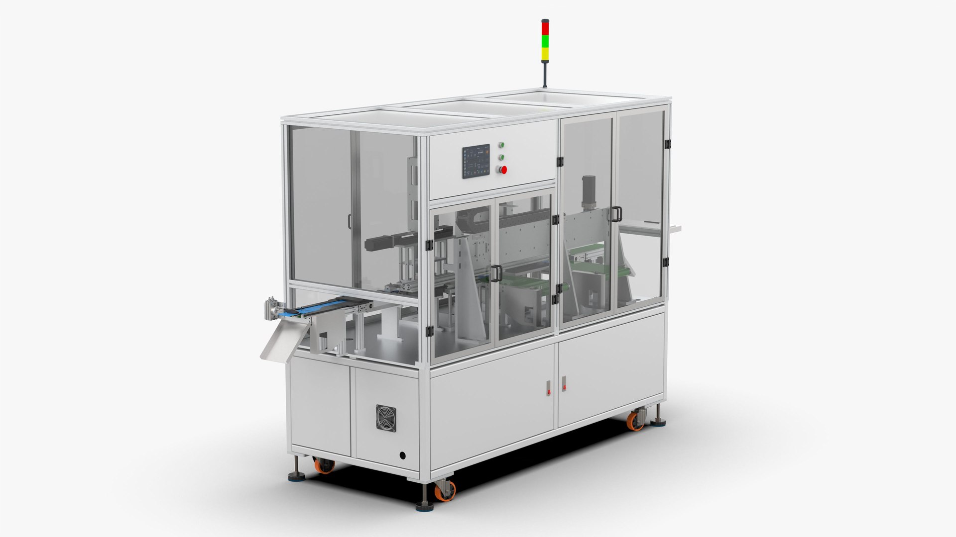 3D model Top 50 Best-Selling Industrial Automation Machines 3D Models https://p.turbosquid.com/ts-thumb/La/Sknfj8/M2/432.lithiumbatterysizetestingmachine.2/jpg/1677897356/1920x1080/fit_q87/6c62ed57d3fc56b61a32bcfb28139586d04cb197/432.lithiumbatterysizetestingmachine.2.jpg