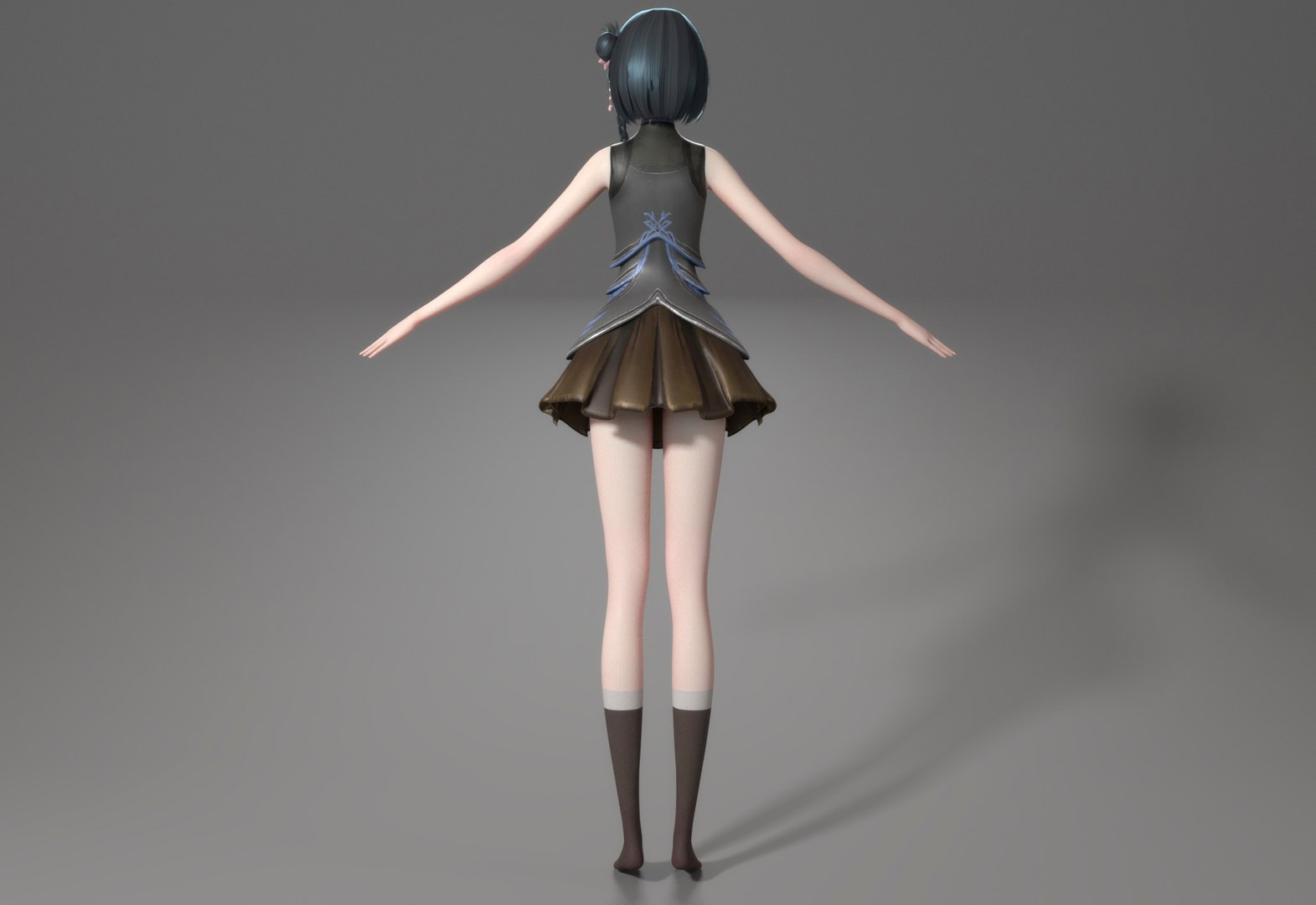 3D body hair clothes https://p.turbosquid.com/ts-thumb/La/VPyXAn/1GsC1vOy/d/jpg/1587091857/1920x1080/fit_q87/0d4c2b5f6cc07a6fbfc7deb98904b9ec5601b497/d.jpg