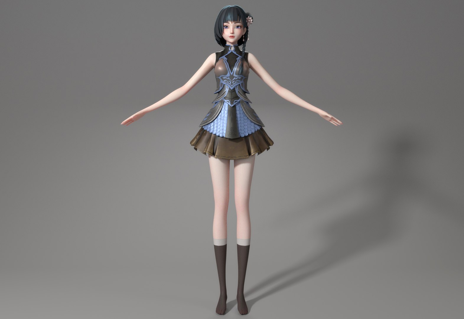 3D body hair clothes https://p.turbosquid.com/ts-thumb/La/VPyXAn/1WDYlZhx/a/jpg/1587091857/1920x1080/fit_q87/64d3849205394b8bafd9ba4e56d7a3dbaffb276d/a.jpg