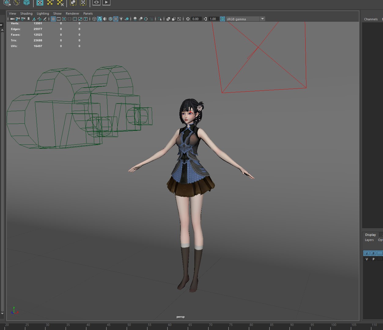 3D body hair clothes https://p.turbosquid.com/ts-thumb/La/VPyXAn/8yDmNK9g/c1/png/1587091857/1920x1080/fit_q87/efdf333232d3cd3d97a0a35fff75b749f664caaa/c1.jpg