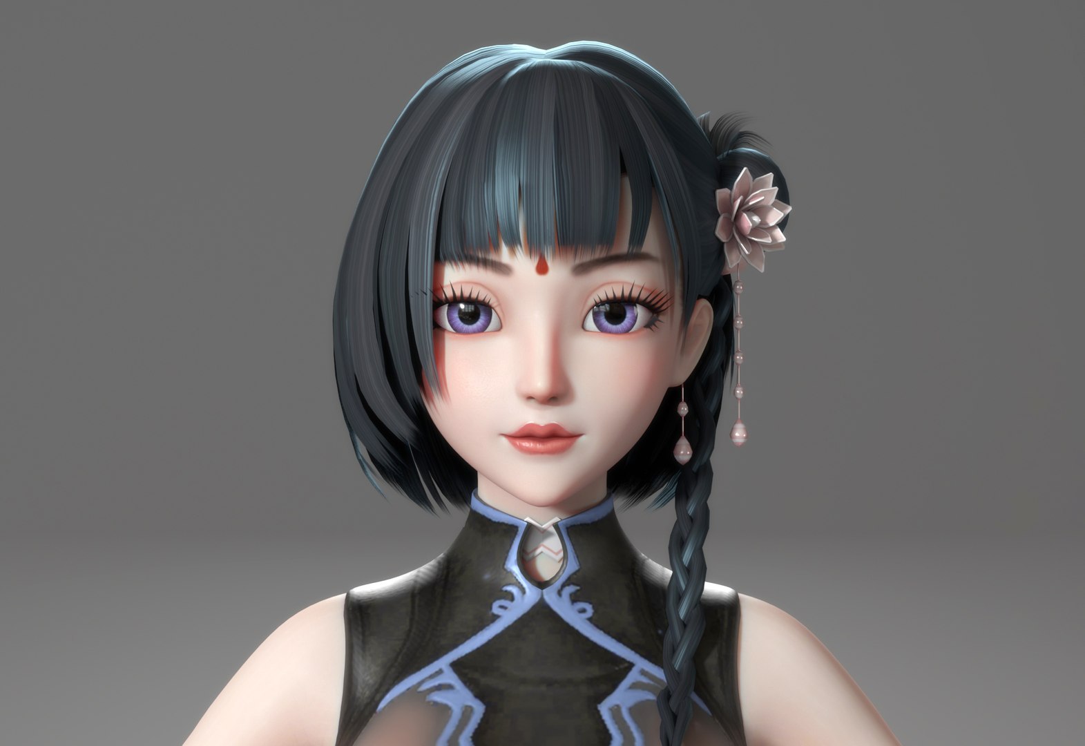 3D body hair clothes https://p.turbosquid.com/ts-thumb/La/VPyXAn/E1zHve1Y/e_da/jpg/1587091857/1920x1080/fit_q87/69211ec7cc234a4b3ab447594ca5aa5aea896202/e_da.jpg