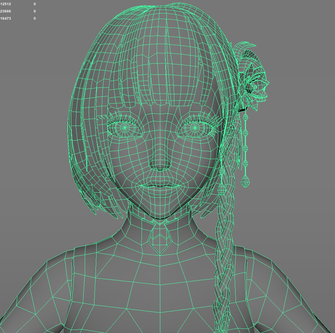 3D body hair clothes https://p.turbosquid.com/ts-thumb/La/VPyXAn/ILVHI10h/c7/png/1587091857/1920x1080/fit_q87/12e463ebab635776f8f3766c726aa018cdc90dbd/c7.jpg