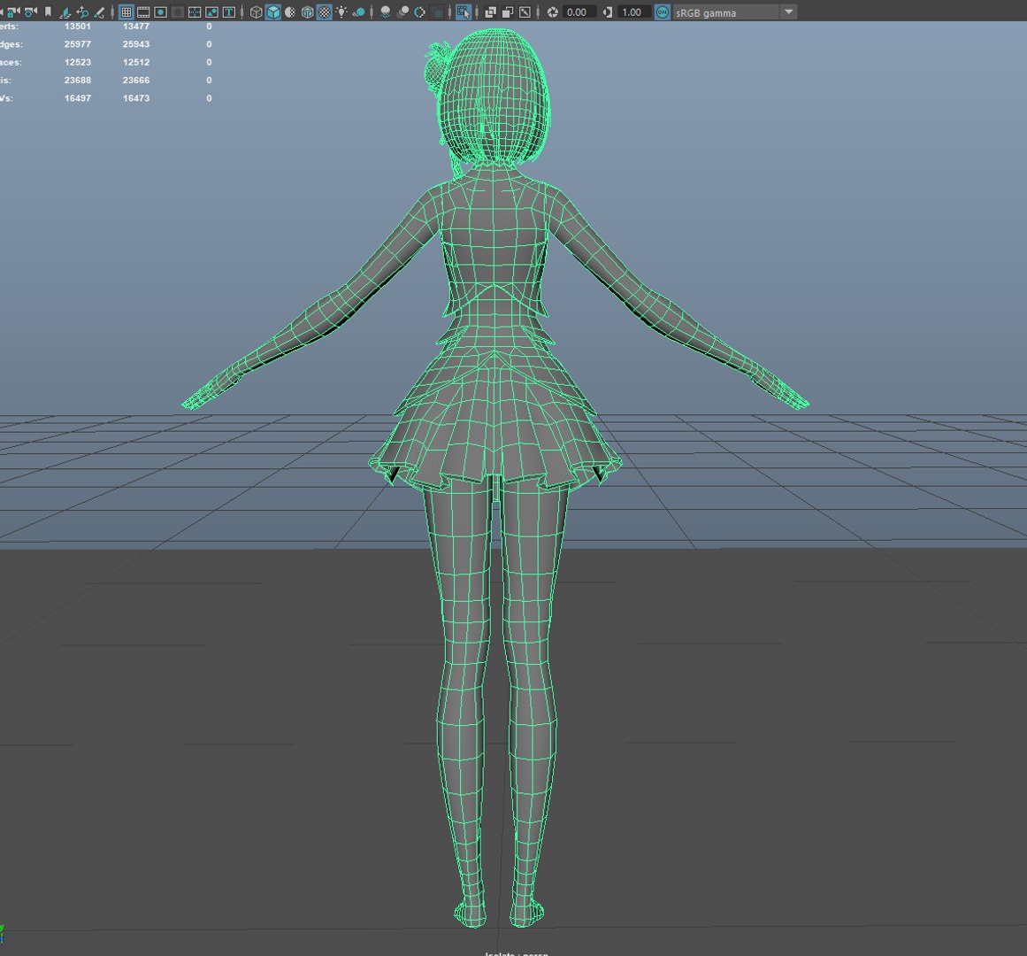 3D body hair clothes https://p.turbosquid.com/ts-thumb/La/VPyXAn/Tyj6Zly1/c4/png/1587091857/1920x1080/fit_q87/26a9c55416a8aa5d6a2bdca102cfcdd50ecc230c/c4.jpg