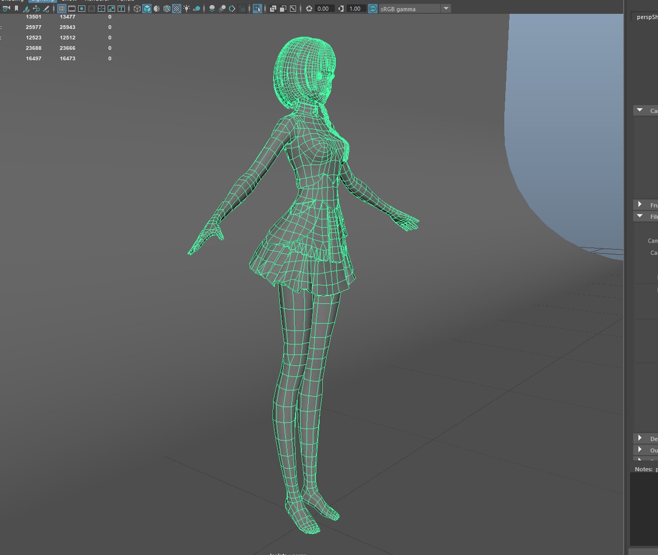 3D body hair clothes https://p.turbosquid.com/ts-thumb/La/VPyXAn/WkHfG652/c3/png/1587091857/1920x1080/fit_q87/abc98749adc1918606fe30ce6351047ed8d3f30f/c3.jpg