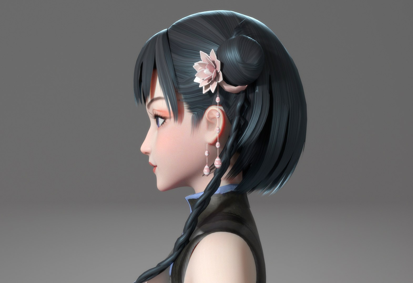 3D body hair clothes https://p.turbosquid.com/ts-thumb/La/VPyXAn/eAXkMzbD/g/jpg/1587091857/1920x1080/fit_q87/905214d85ec712c95976d6b66d4c5a93b1f0c4d5/g.jpg