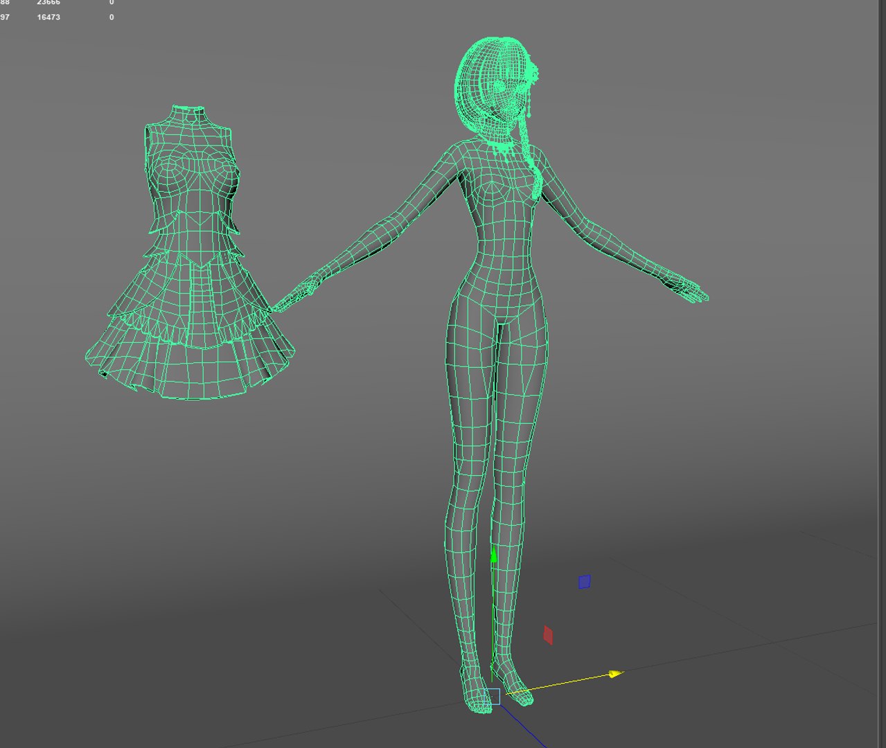 3D body hair clothes https://p.turbosquid.com/ts-thumb/La/VPyXAn/fMcE1bbb/c6/png/1587091857/1920x1080/fit_q87/f1827ab9ebb8719946cb1607c8bc0d9a2f9fcf25/c6.jpg