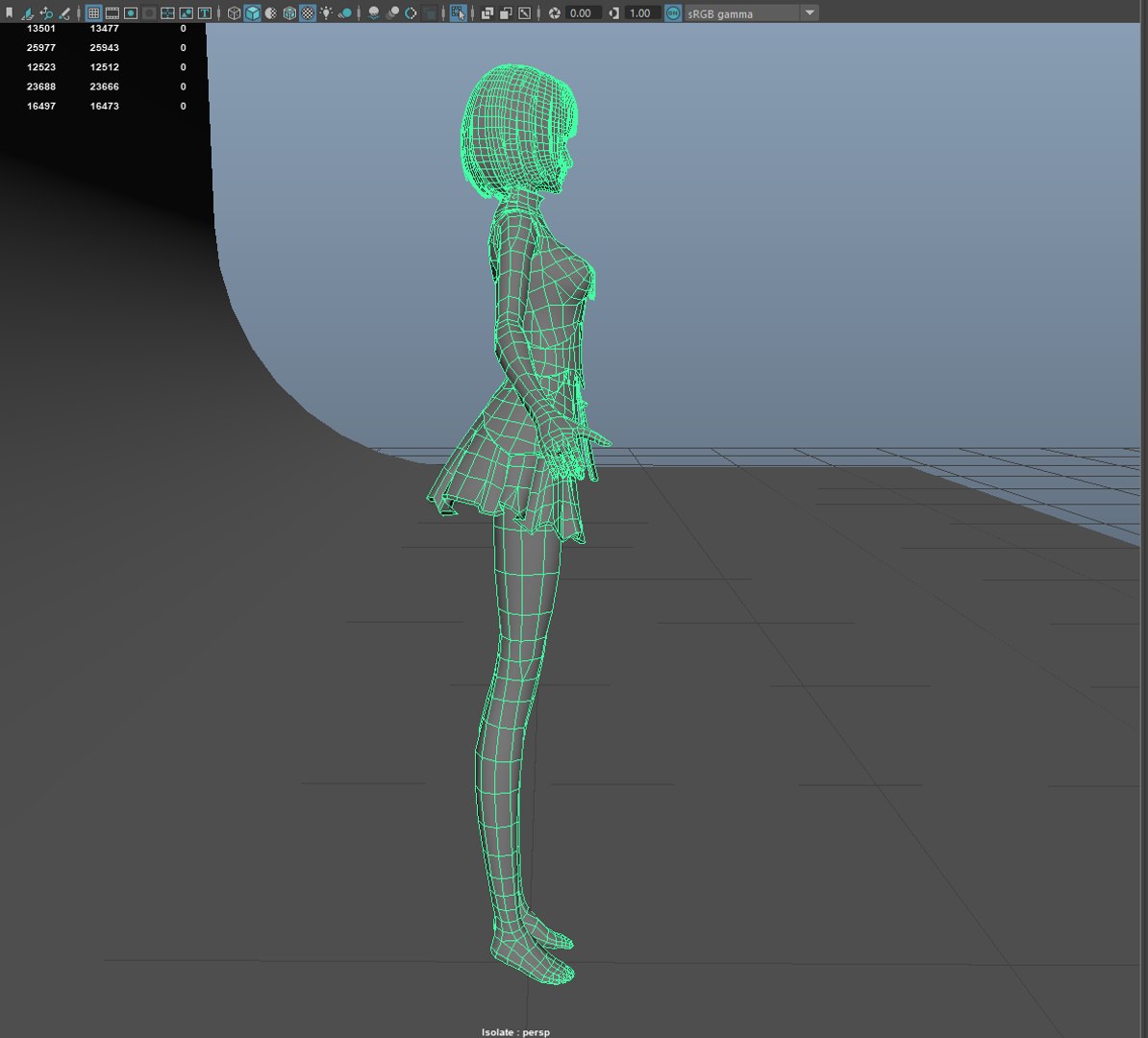 3D body hair clothes https://p.turbosquid.com/ts-thumb/La/VPyXAn/glh0BjwS/c5/png/1587091857/1920x1080/fit_q87/a06a365eb003522c85d78006ddca1f02df37d0d0/c5.jpg