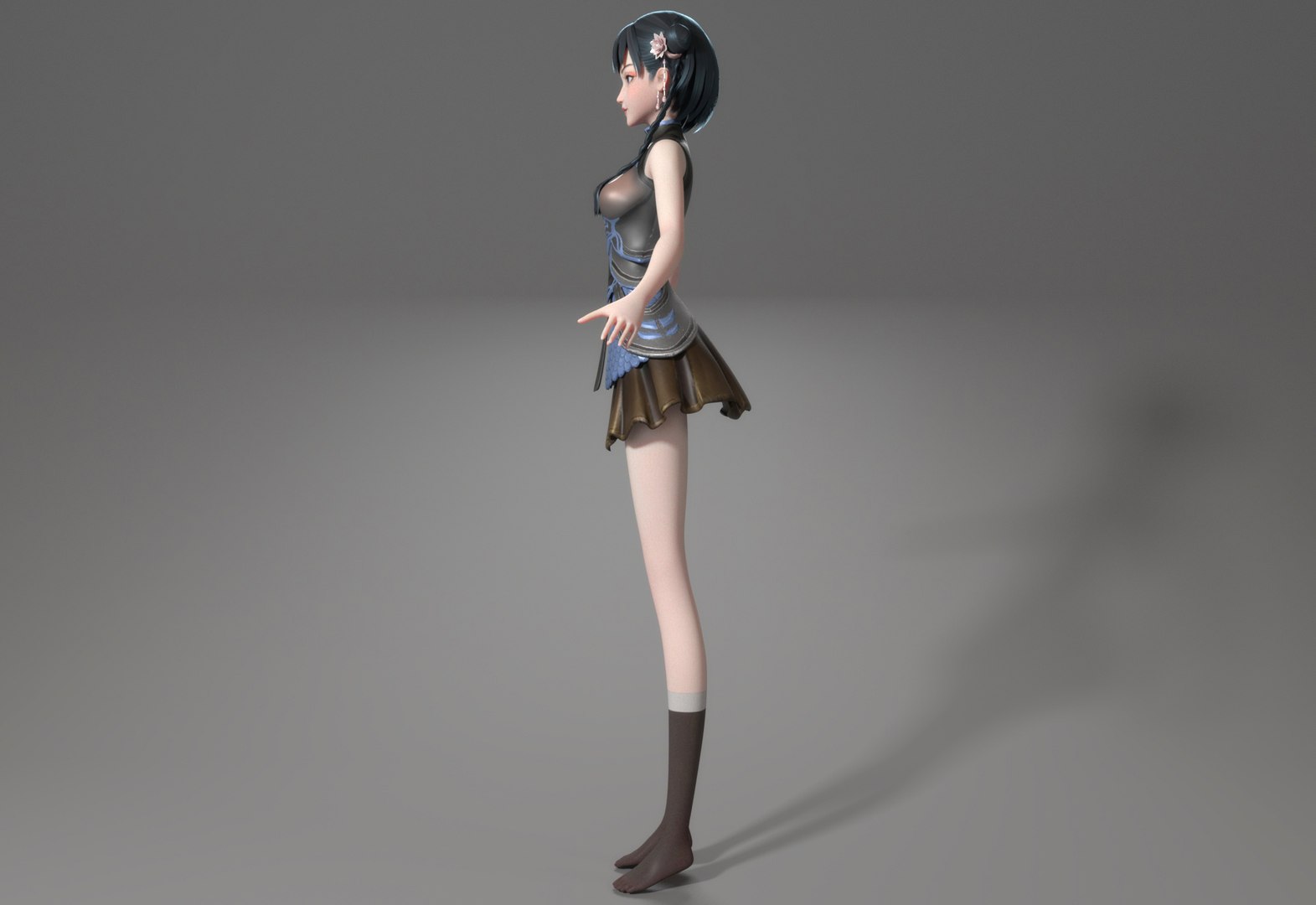 3D body hair clothes https://p.turbosquid.com/ts-thumb/La/VPyXAn/l1BMgOzz/c/jpg/1587091857/1920x1080/fit_q87/bb115cc18b77c6377fa81ada98f6964158d8c9f3/c.jpg