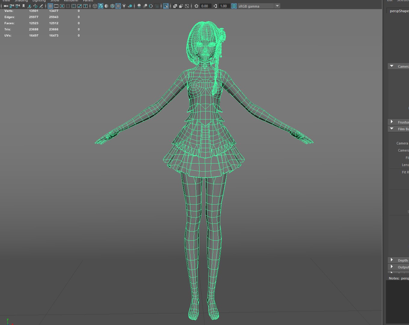 3D body hair clothes https://p.turbosquid.com/ts-thumb/La/VPyXAn/qnE8LqT9/c2/png/1587091857/1920x1080/fit_q87/0aabcb3b5aaf357ae91b94f93dafbfbca04f7e6e/c2.jpg