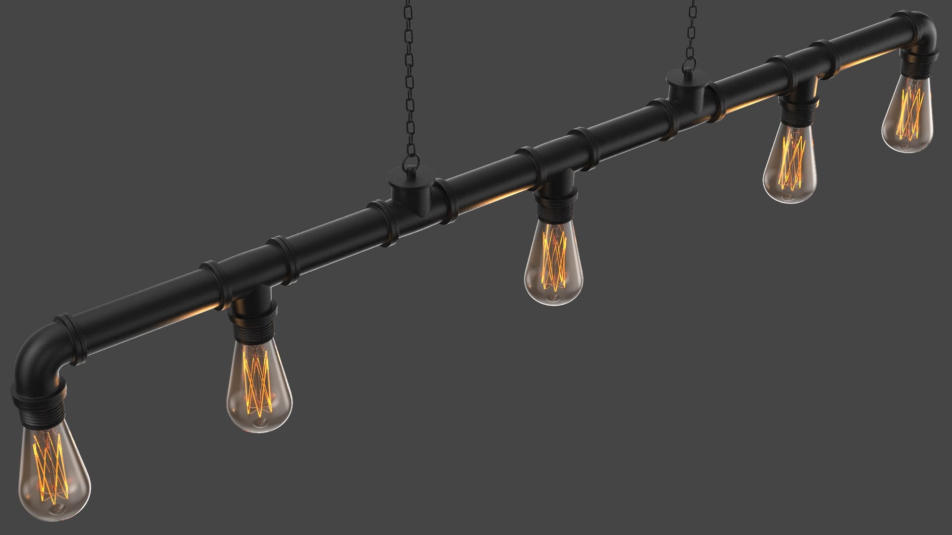 3D Detailed Industrial Pipe Chandelier model https://p.turbosquid.com/ts-thumb/La/VpteT0/Jm/6/jpg/1679411197/1920x1080/fit_q87/451b7816dcf5f9266cf1d6ad7b661cd846e5a13c/6.jpg