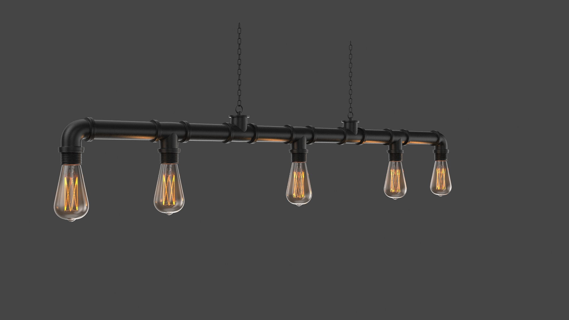 3D Detailed Industrial Pipe Chandelier model https://p.turbosquid.com/ts-thumb/La/VpteT0/KW/turn/jpg/1679411225/1920x1080/turn_fit_q99/ce9fcf1ddca5d836c8dd4d7c7d7c50a522fe44d7/turn-1.jpg