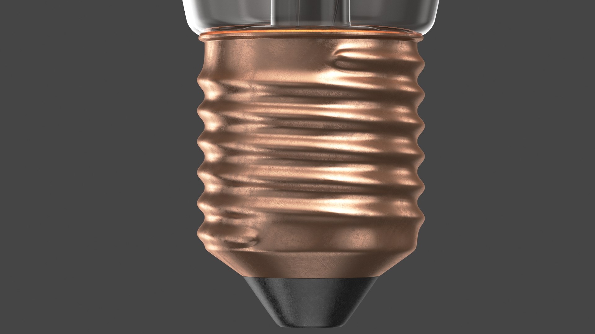3D Detailed Industrial Pipe Chandelier model https://p.turbosquid.com/ts-thumb/La/VpteT0/Se/lamp7/jpg/1679412283/1920x1080/fit_q87/05088ad20822a0ab82e34e25ff0d6ade466c2e90/lamp7.jpg