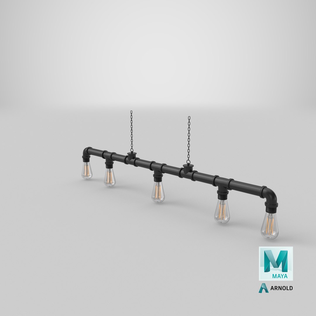 3D Detailed Industrial Pipe Chandelier model https://p.turbosquid.com/ts-thumb/La/VpteT0/kC/stemcell_maya_arnold_render/png/1679734658/1920x1080/fit_q87/ac8f0584b2d84921b9722cab3c4e7dd0eae3a557/stemcell_maya_arnold_render.jpg