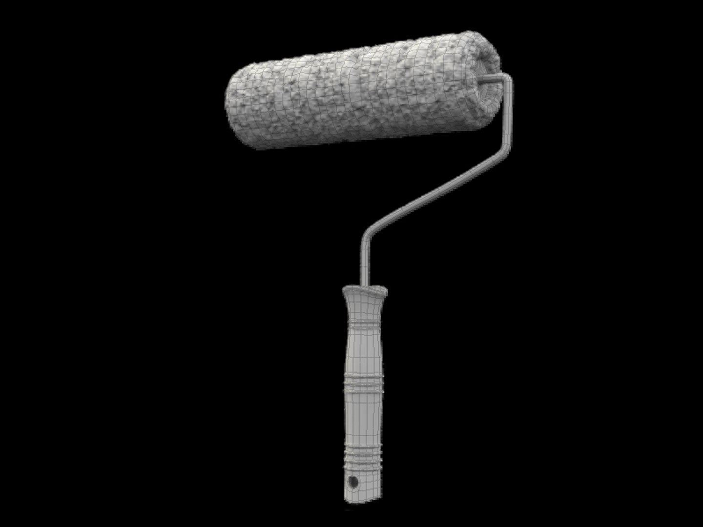 paint roller obj free https://p.turbosquid.com/ts-thumb/La/WLg9Nc/3hCrTPjc/render_04/jpg/1337418206/1920x1080/fit_q87/9d95fc8920f52b2b488c812d2a61a92328eaad9d/render_04.jpg