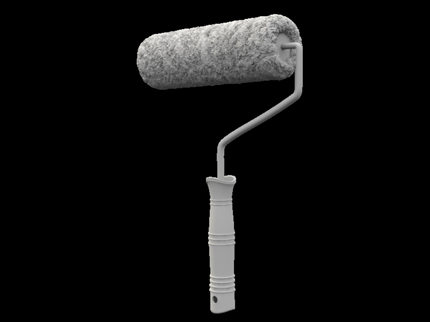 paint roller obj free https://p.turbosquid.com/ts-thumb/La/WLg9Nc/7UcXNzII/render_02/jpg/1337418206/1920x1080/fit_q87/437cb8586159951ecf7899f5fdc50a3f5f104088/render_02.jpg