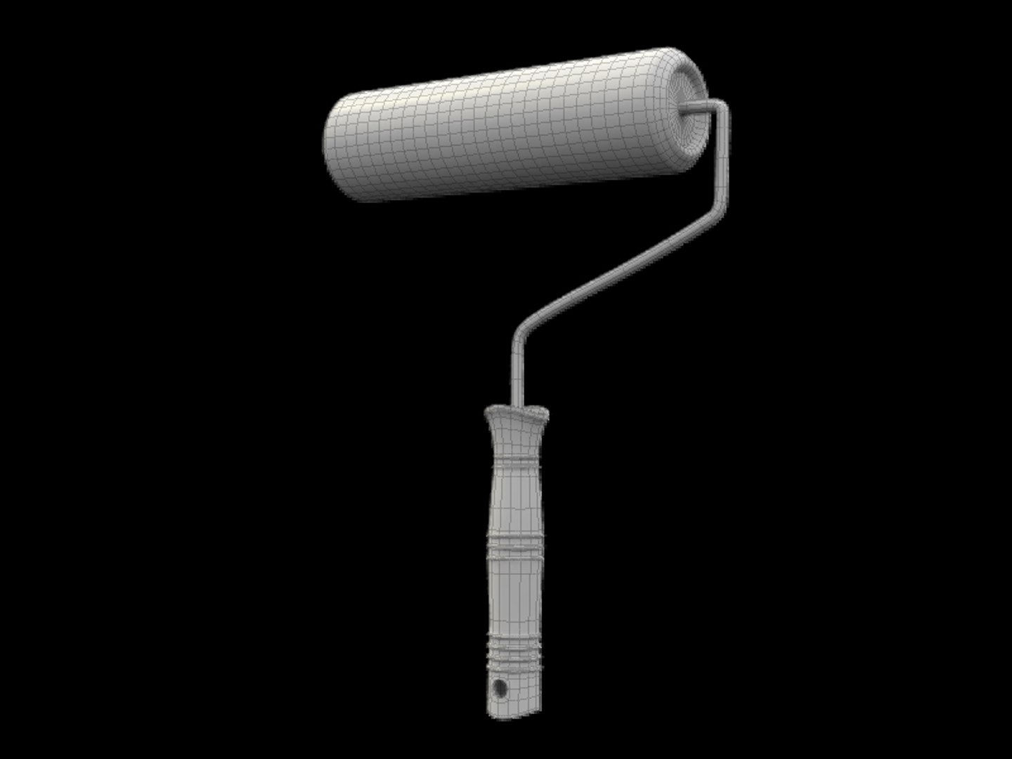 paint roller obj free https://p.turbosquid.com/ts-thumb/La/WLg9Nc/7tSvlaJj/render_03/jpg/1337418206/1920x1080/fit_q87/8f5a96f97ca5972ce99e706fe4d29026a0be1a55/render_03.jpg