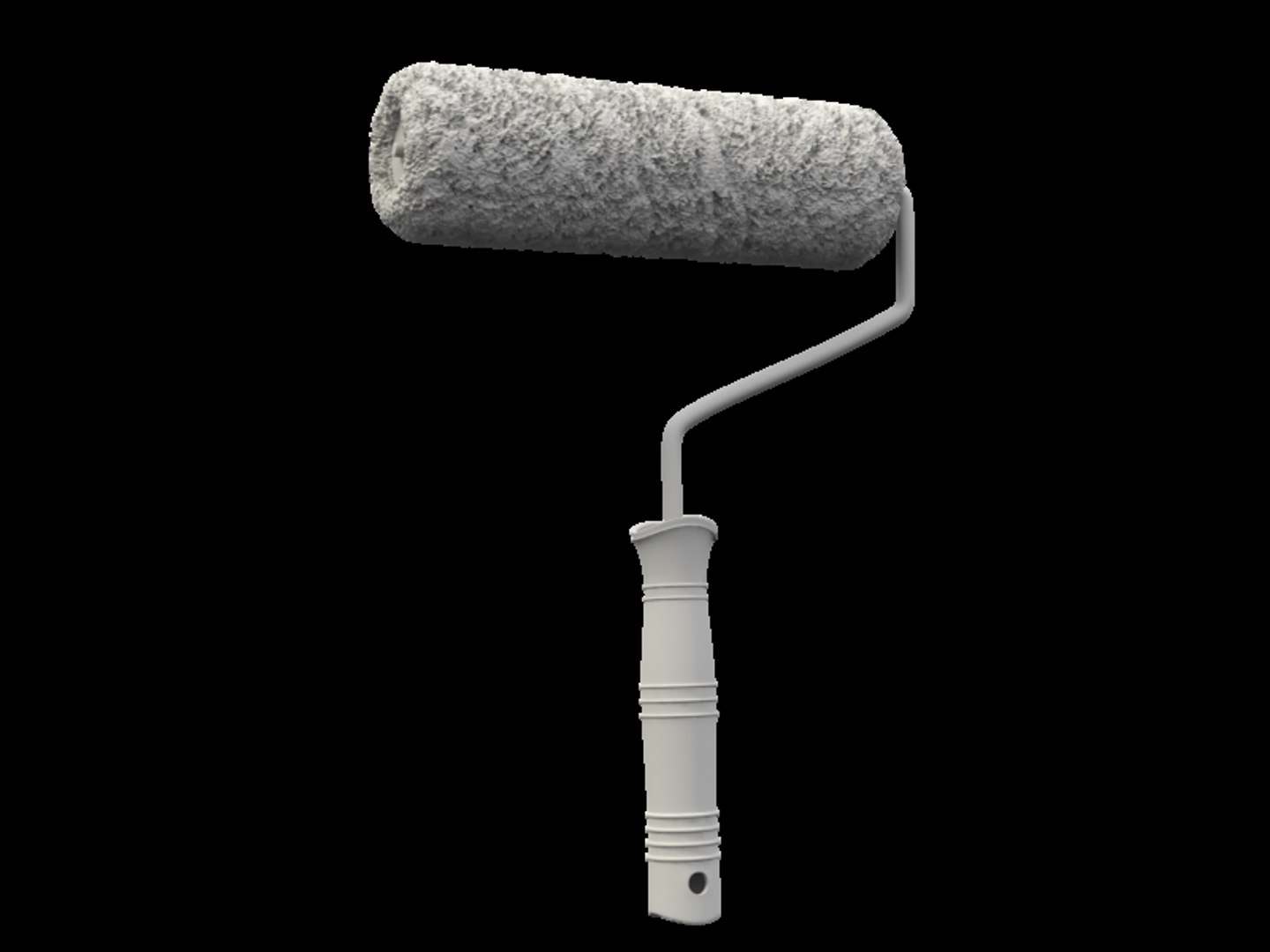 paint roller obj free https://p.turbosquid.com/ts-thumb/La/WLg9Nc/L2gHgkMI/render_01/jpg/1337418206/1920x1080/fit_q87/7bec1f3194f65f78761684b48d14f930b321cca3/render_01.jpg