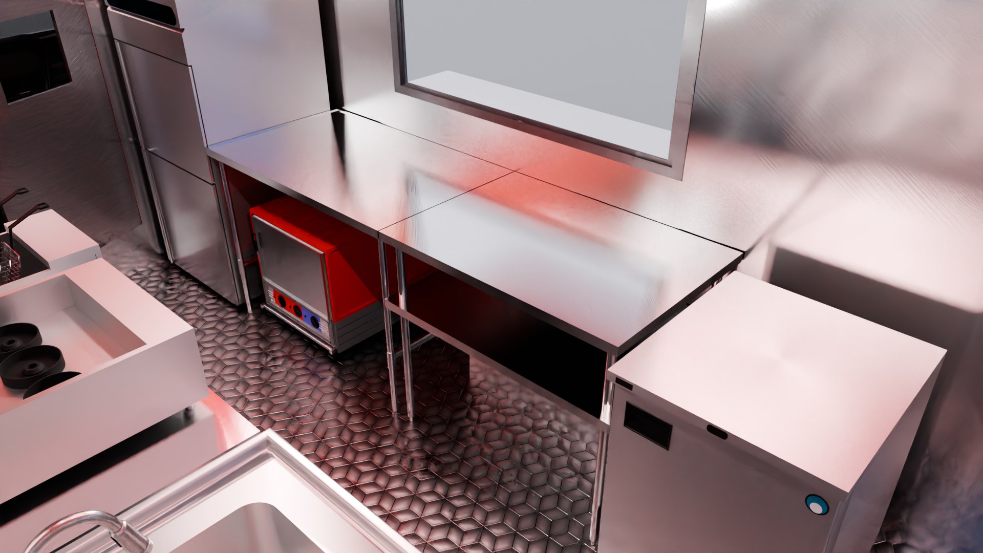 3D Food truck https://p.turbosquid.com/ts-thumb/La/X0hvtk/YS/6/png/1733499935/1920x1080/fit_q87/05dd633ab0032971c44fb0bbf33e542ea3418e89/6.jpg