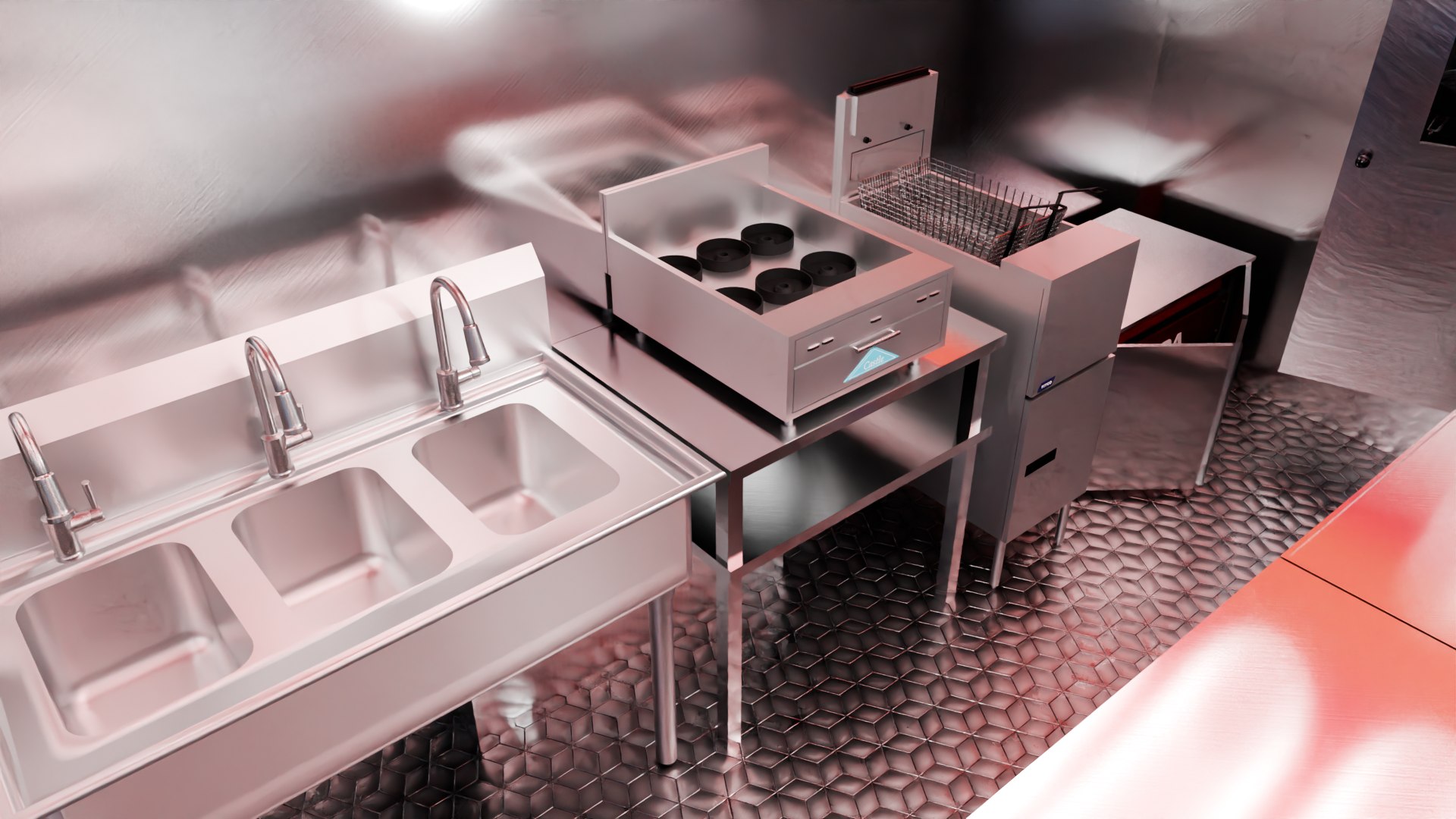 3D Food truck https://p.turbosquid.com/ts-thumb/La/X0hvtk/xi/4/png/1733499934/1920x1080/fit_q87/432424038965f16662c4c77830e4d48b24c8a060/4.jpg