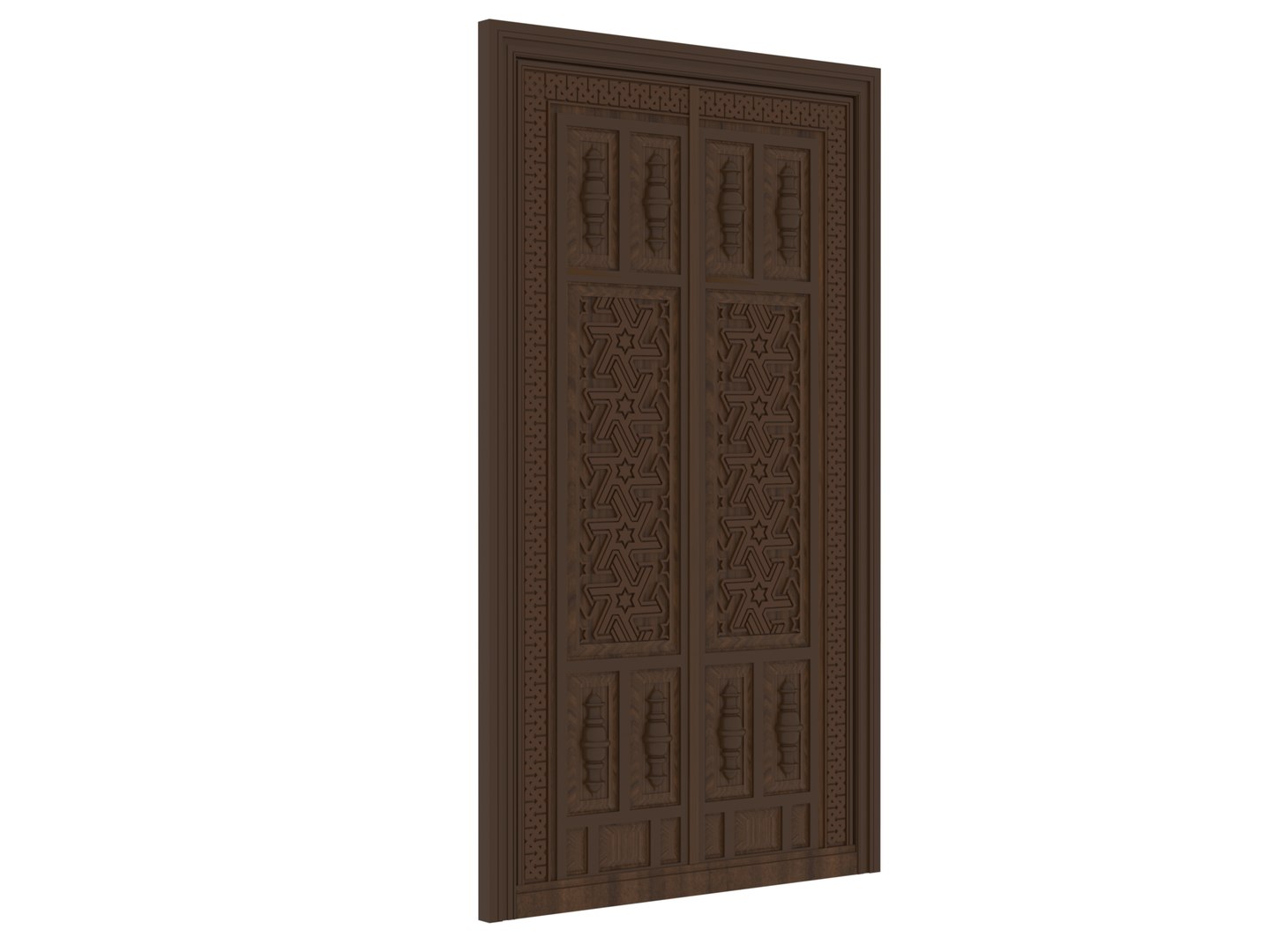 door 3D model https://p.turbosquid.com/ts-thumb/La/Y9dprD/2W/3/jpg/1614902564/1920x1080/fit_q87/73928e00dd22fec95d1442c4134ffb0c42ae71ae/3.jpg