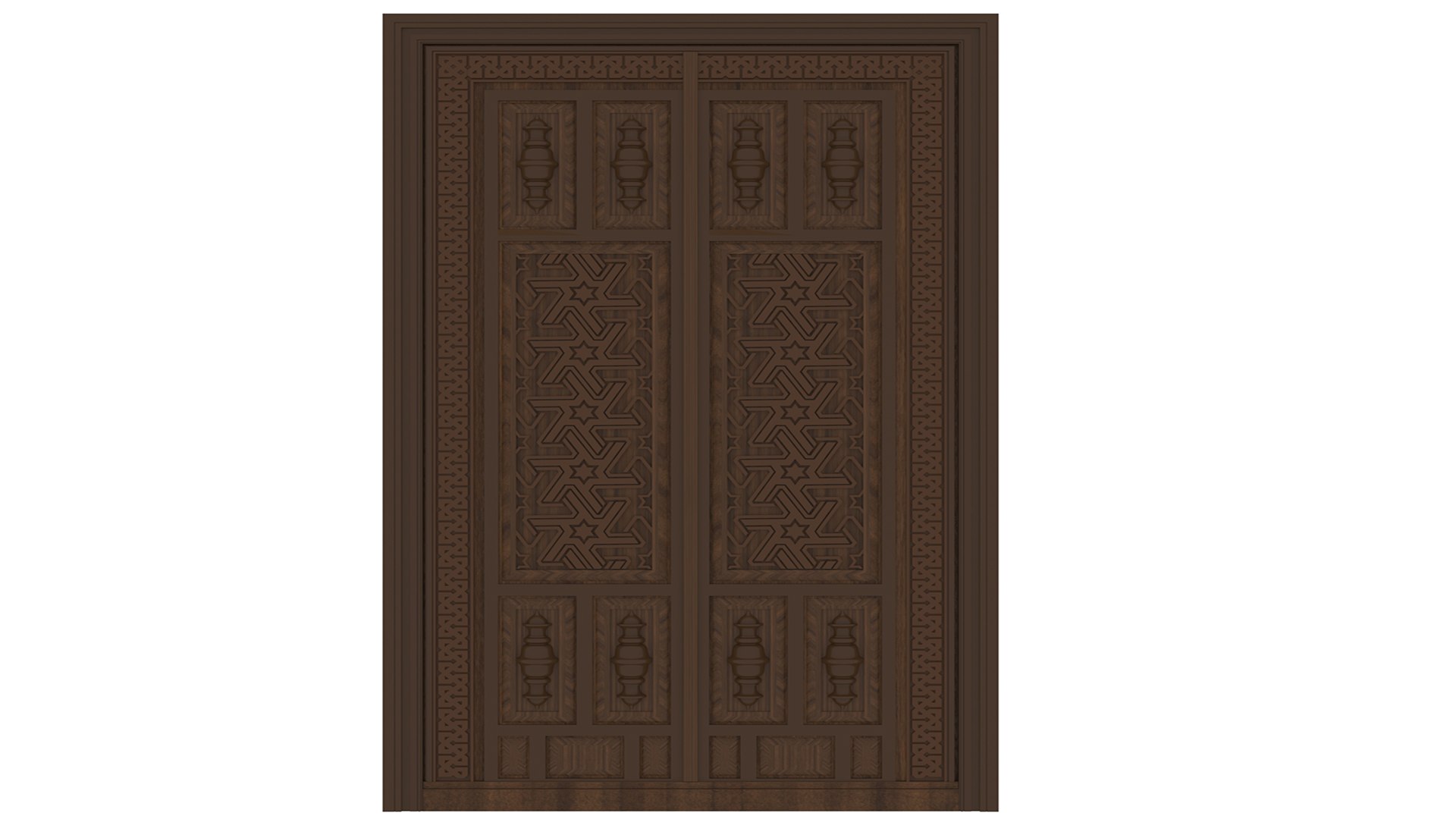 door 3D model https://p.turbosquid.com/ts-thumb/La/Y9dprD/WP/224/jpg/1614907556/1920x1080/fit_q87/760995012709d5452699c96c0d9fcde45c42a6e4/224.jpg
