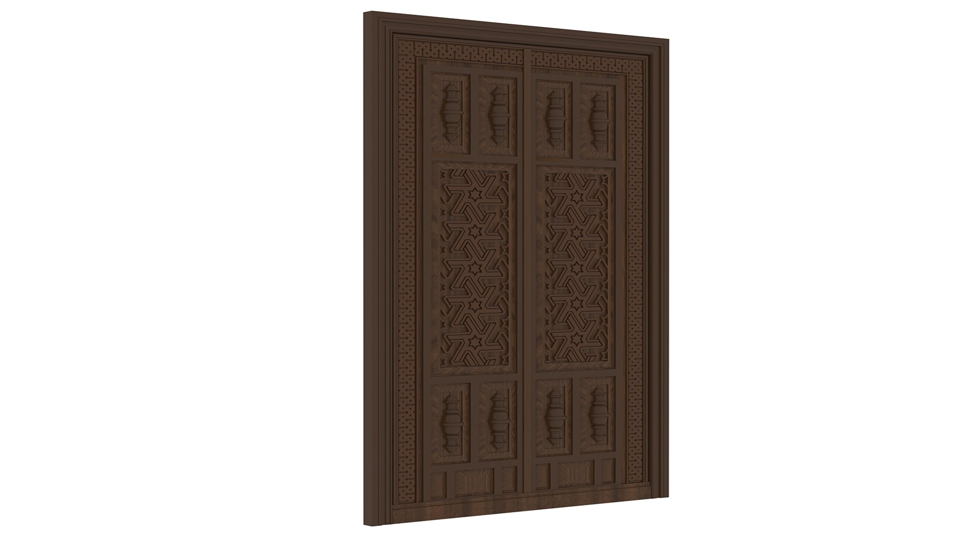 door 3D model https://p.turbosquid.com/ts-thumb/La/Y9dprD/WT/222/jpg/1614907552/1920x1080/fit_q87/fe4d07bc46e362483fad30b9dc417c3c2458170e/222.jpg