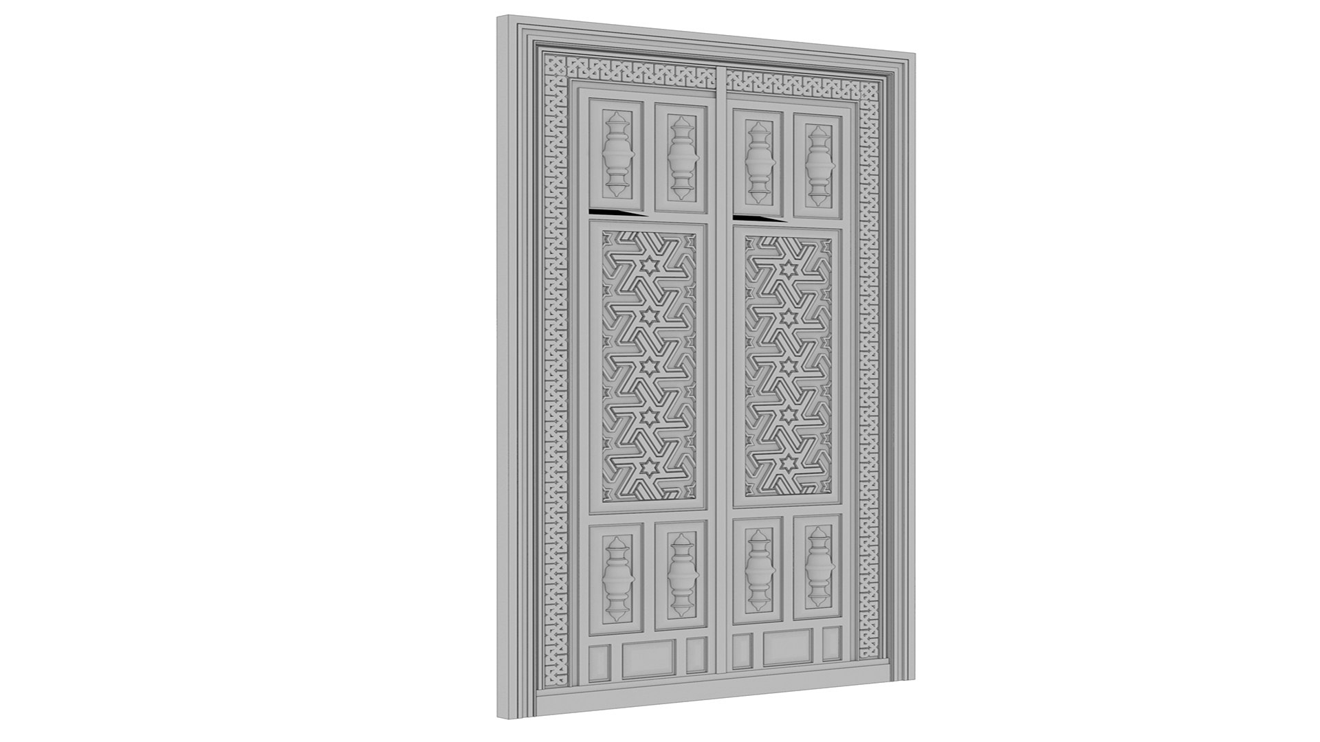 door 3D model https://p.turbosquid.com/ts-thumb/La/Y9dprD/WZ/2/jpg/1614907408/1920x1080/fit_q87/0d01a449d9878948a62c2ed193b04c61e05a2458/2.jpg