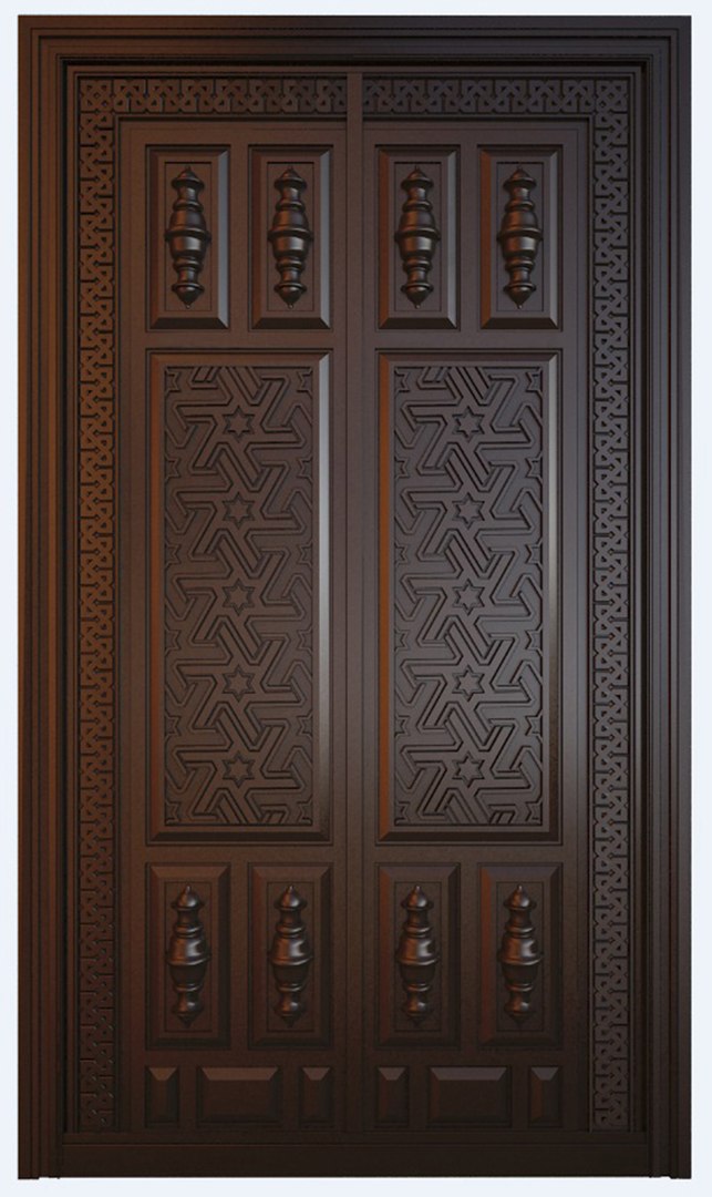 door 3D model https://p.turbosquid.com/ts-thumb/La/Y9dprD/iQ/5555/jpg/1614907283/1920x1080/fit_q87/340ed33ce94c6604e42bb8cd8fed8eb238271ff5/5555.jpg