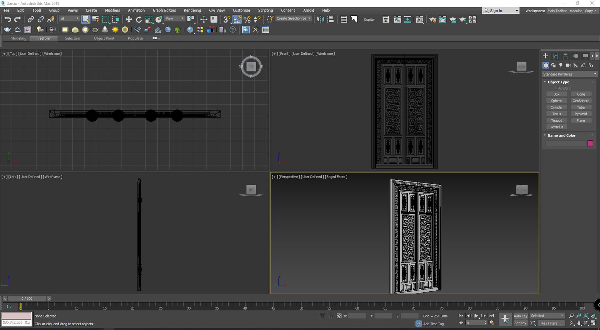 door 3D model https://p.turbosquid.com/ts-thumb/La/Y9dprD/kU/1/jpg/1614907136/1920x1080/fit_q87/ee6742f0b713d4fade542f18579bf012ef29496e/1.jpg