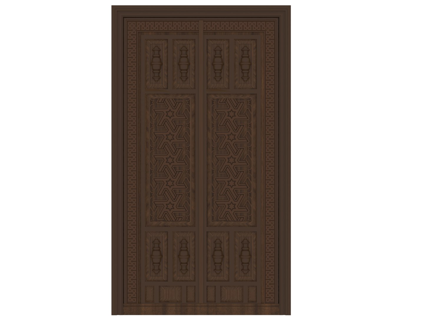 door 3D model https://p.turbosquid.com/ts-thumb/La/Y9dprD/q2/5/jpg/1614903063/1920x1080/fit_q87/586f910b8778fb7131fb106267319bd319385014/5.jpg