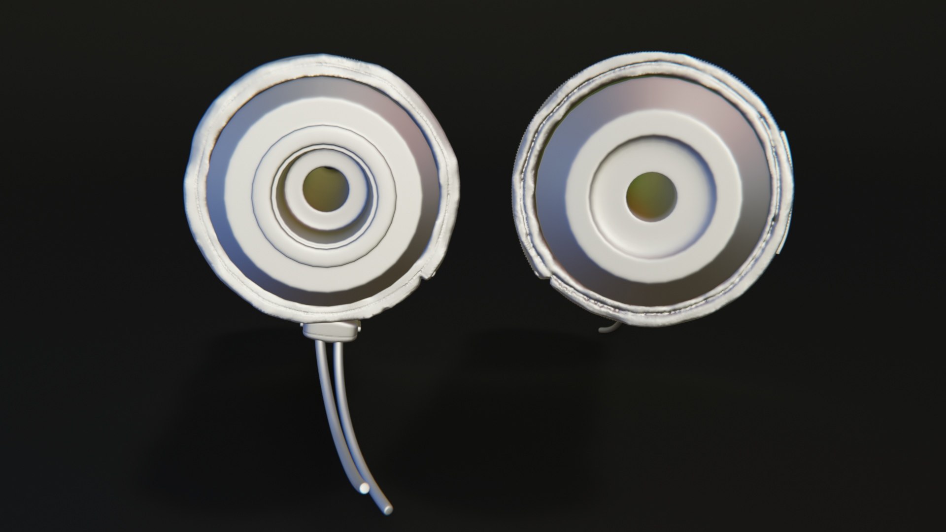 weapon silencer cover 3D model https://p.turbosquid.com/ts-thumb/La/YAari7/26gfDY9V/pr4/jpg/1584134275/1920x1080/fit_q87/173dfb3a10250b4c74ee4fdaf37bd42139ae6d7c/pr4.jpg