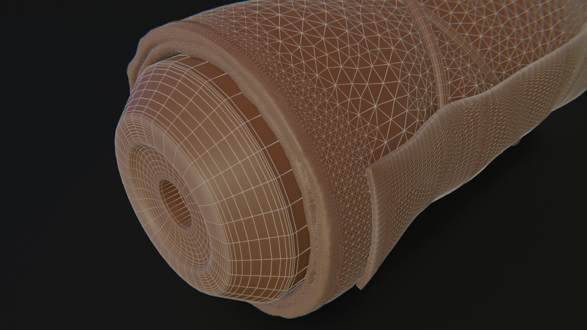 weapon silencer cover 3D model https://p.turbosquid.com/ts-thumb/La/YAari7/Fhn0UTzU/gr2/jpg/1584134274/1920x1080/fit_q87/51214e717dd32bb771f0e67b365804bd8d81038f/gr2.jpg