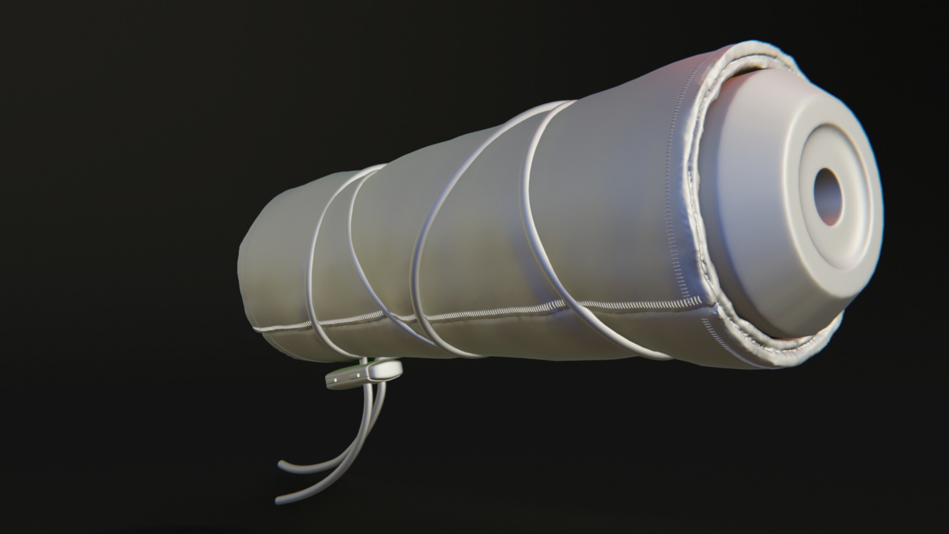 weapon silencer cover 3D model https://p.turbosquid.com/ts-thumb/La/YAari7/OMy7oMwE/pr5/jpg/1584134276/1920x1080/fit_q87/d338d8c1b7127282d7468d049a094d4bcec45184/pr5.jpg