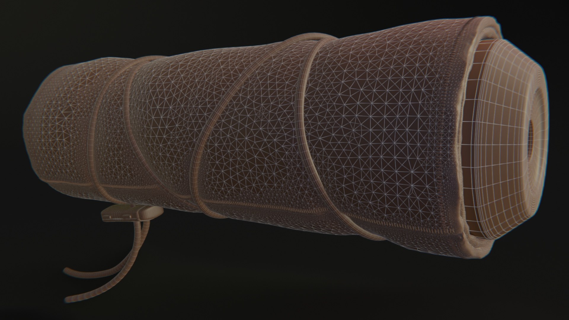 weapon silencer cover 3D model https://p.turbosquid.com/ts-thumb/La/YAari7/Wqecdh9F/gr4/jpg/1584134275/1920x1080/fit_q87/cbfc42243da4b3db494b02268455f9c9b1475e27/gr4.jpg