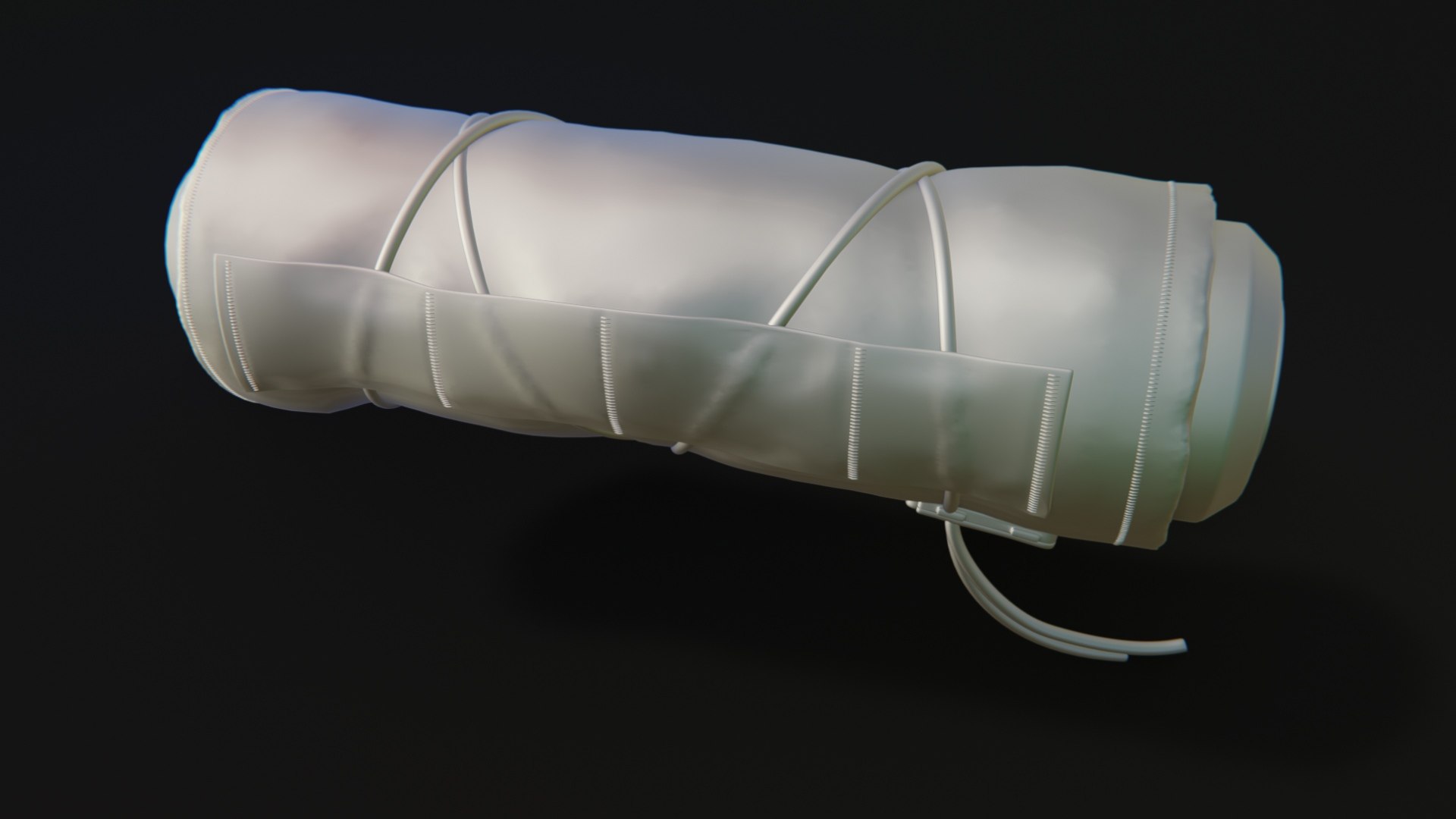weapon silencer cover 3D model https://p.turbosquid.com/ts-thumb/La/YAari7/hzdJhNvV/pr2/jpg/1584134275/1920x1080/fit_q87/d45b5f7a6bcf851f85fb5097654255d13cbed7e2/pr2.jpg