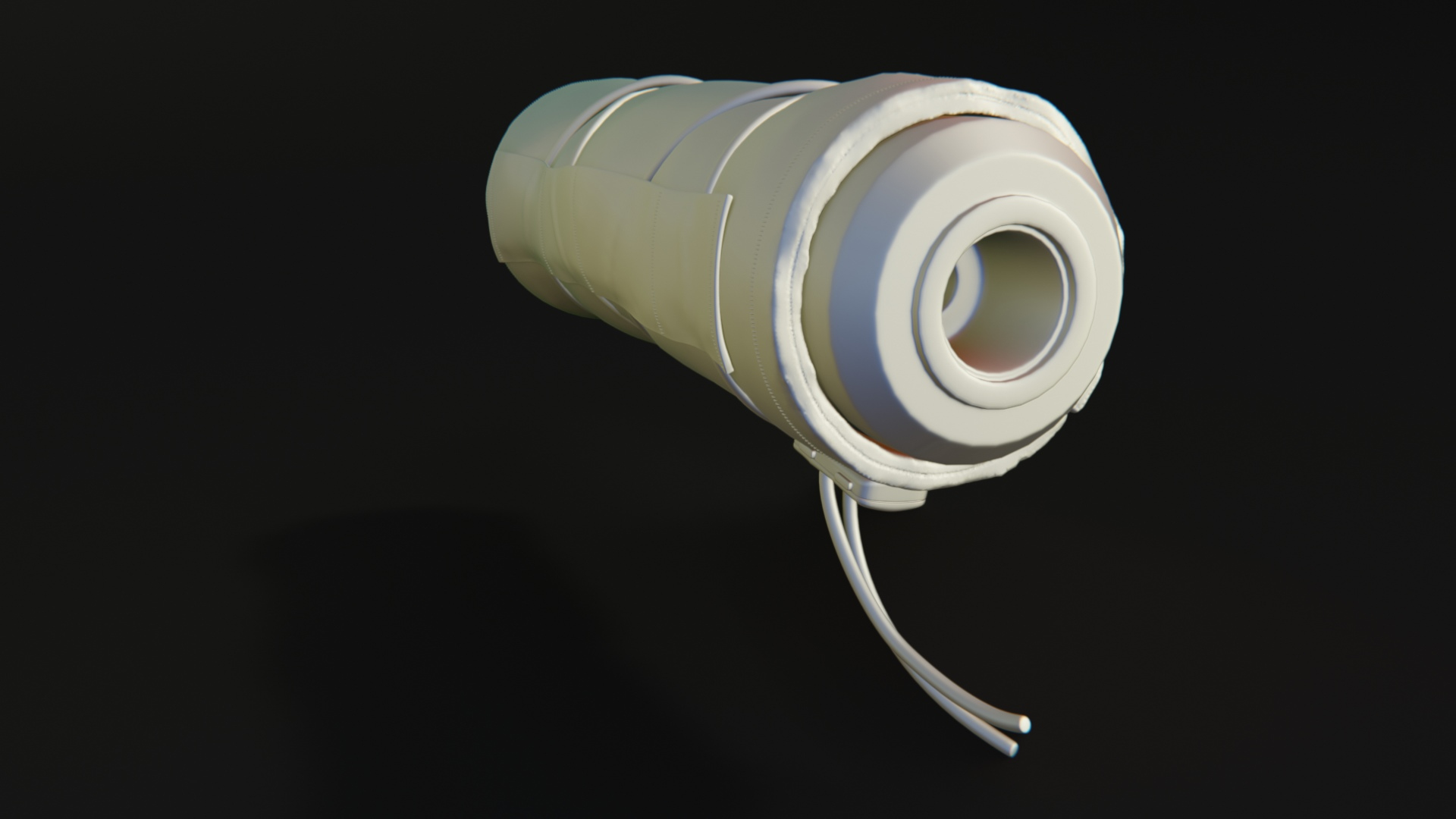 weapon silencer cover 3D model https://p.turbosquid.com/ts-thumb/La/YAari7/j4XdJj4e/01/jpg/1584134360/1920x1080/turn_fit_q99/beb07c7ceeaef2a70859395bf1735d9199dc131d/01-1.jpg