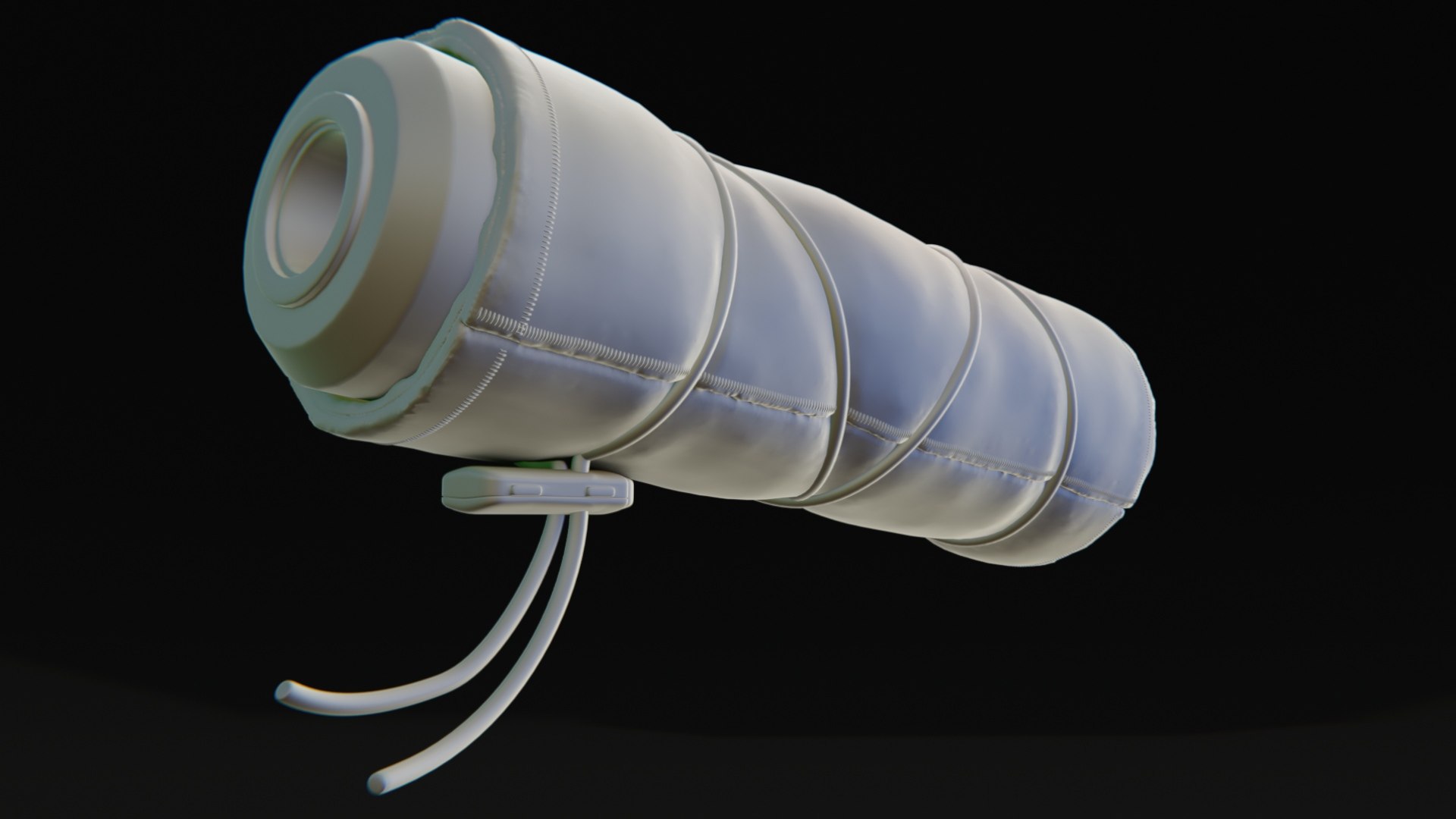 weapon silencer cover 3D model https://p.turbosquid.com/ts-thumb/La/YAari7/pgag3G0L/pr6/jpg/1584134276/1920x1080/fit_q87/1c7d5d203b3e4708b419a6cde2f4060b84a7ca06/pr6.jpg