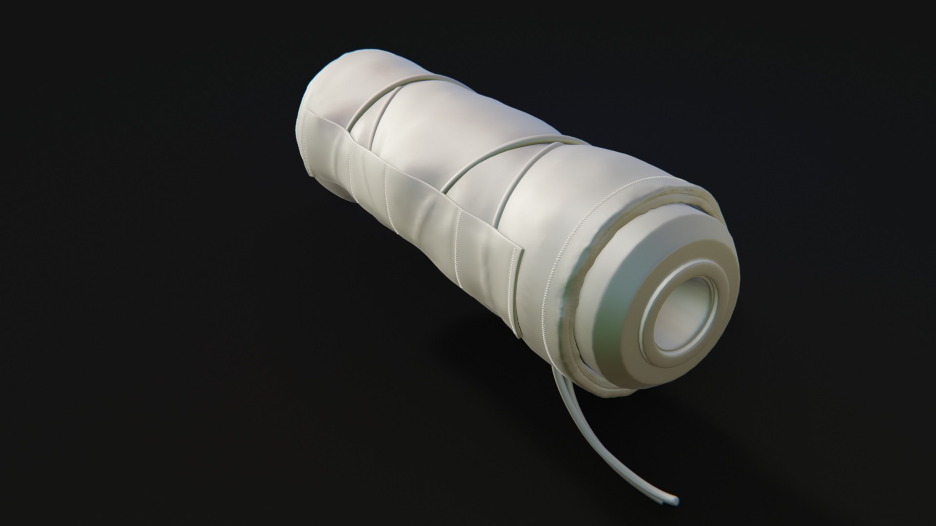 weapon silencer cover 3D model https://p.turbosquid.com/ts-thumb/La/YAari7/wslw759u/pr1/jpg/1584134274/1920x1080/fit_q87/582e7869c22965745c7db50a7d980d00872a6ed3/pr1.jpg