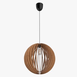 Woodsvet WP 104